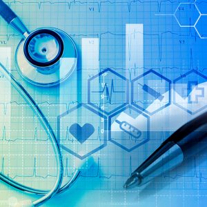 Gestión de la calidad en las organizaciones de salud
