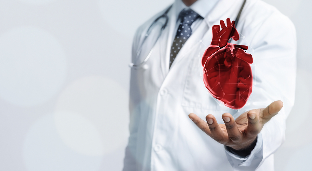 imagen del articulo ACCSAP: el mejor programa de actualización en cardiología